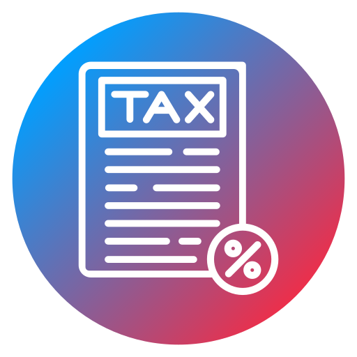 taxes 18163264
